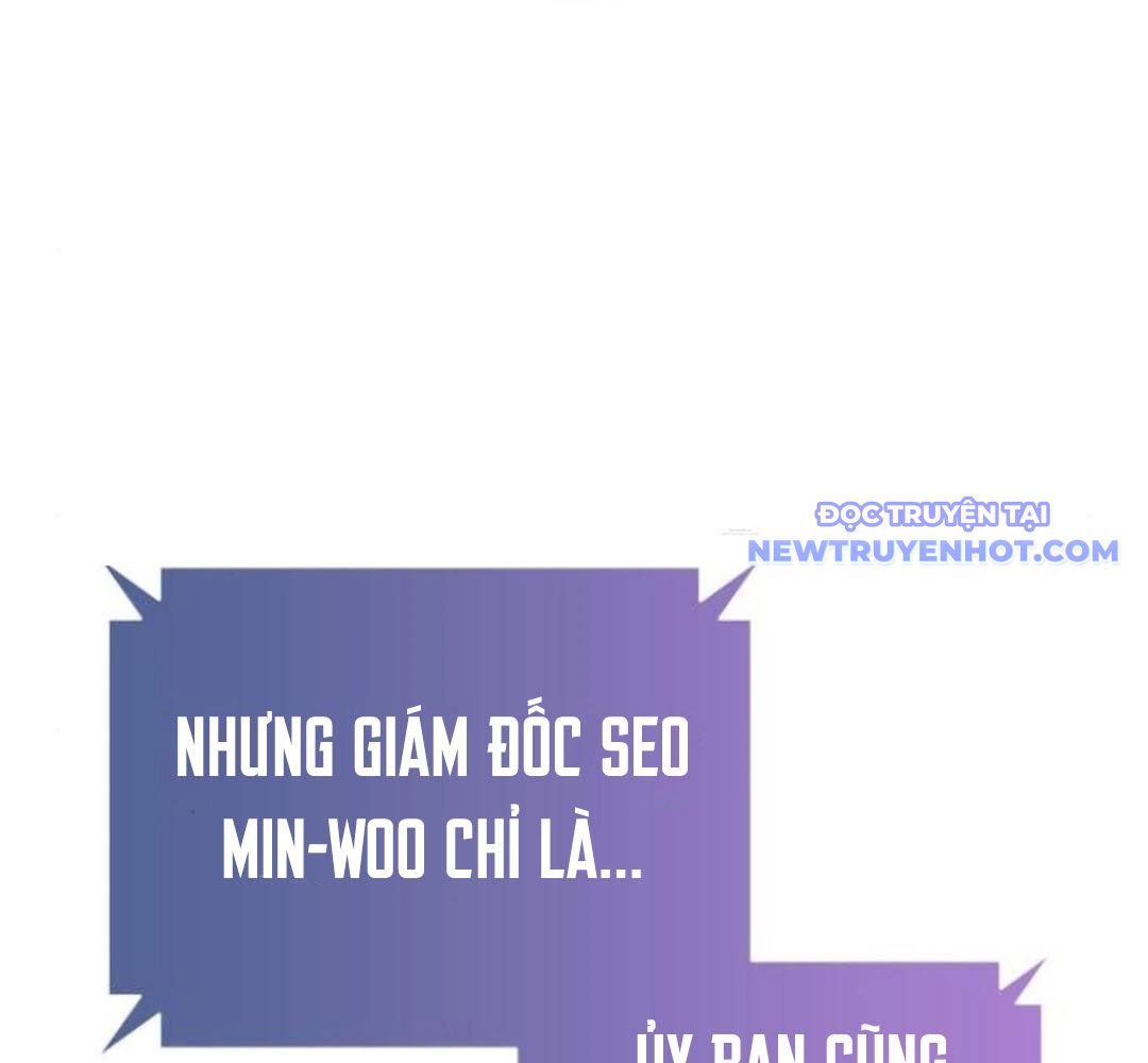 Trường mẫu giáo Thần Thú chapter 3 - Trang 337