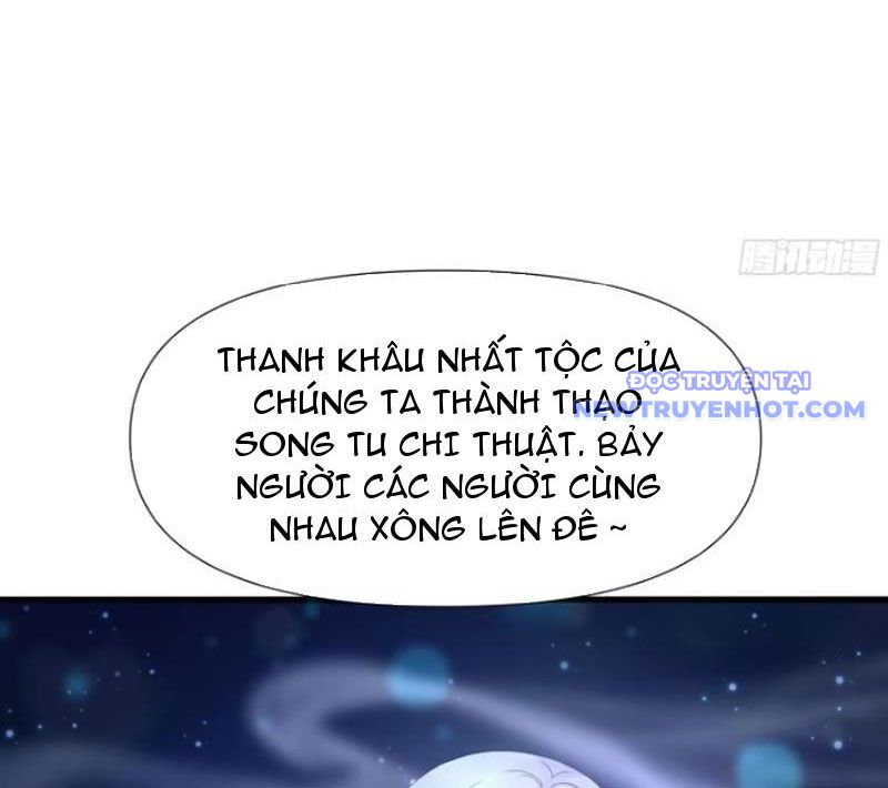 Trụ Vương Tái Sinh Không Muốn Làm Đại Phản Diện chapter 38 - Trang 79