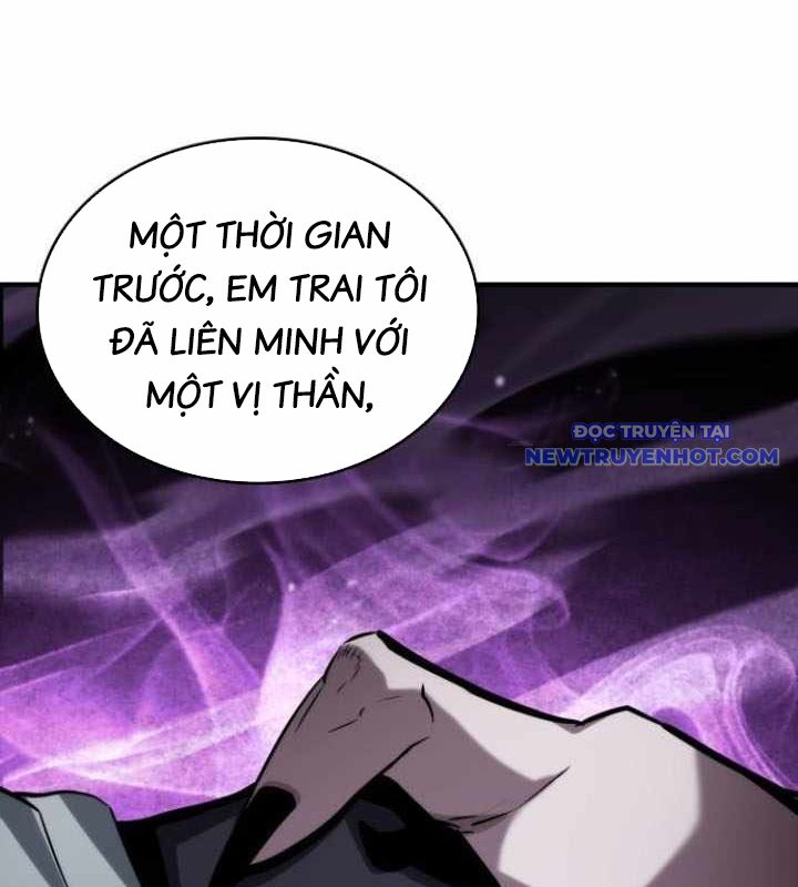 Chiêu Hồn Giả Siêu Phàm chapter 120 - Trang 95