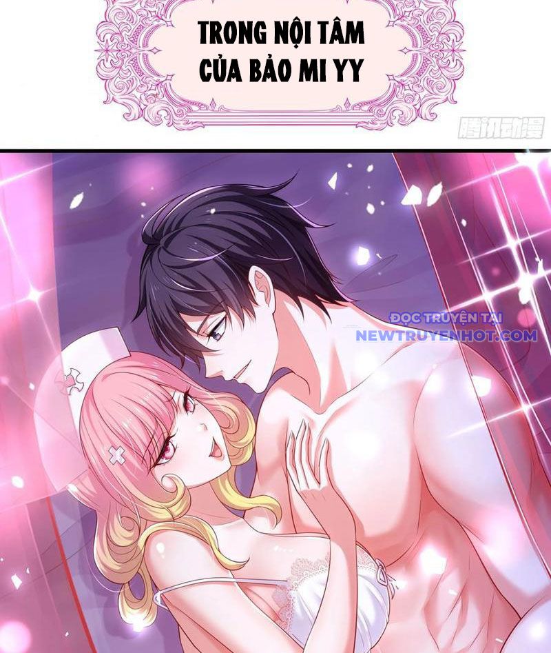 Trụ Vương Tái Sinh Không Muốn Làm Đại Phản Diện chapter 37 - Trang 9