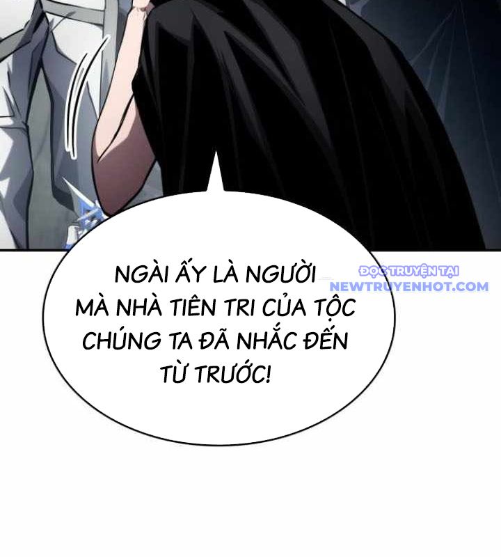 Chiêu Hồn Giả Siêu Phàm chapter 120 - Trang 13