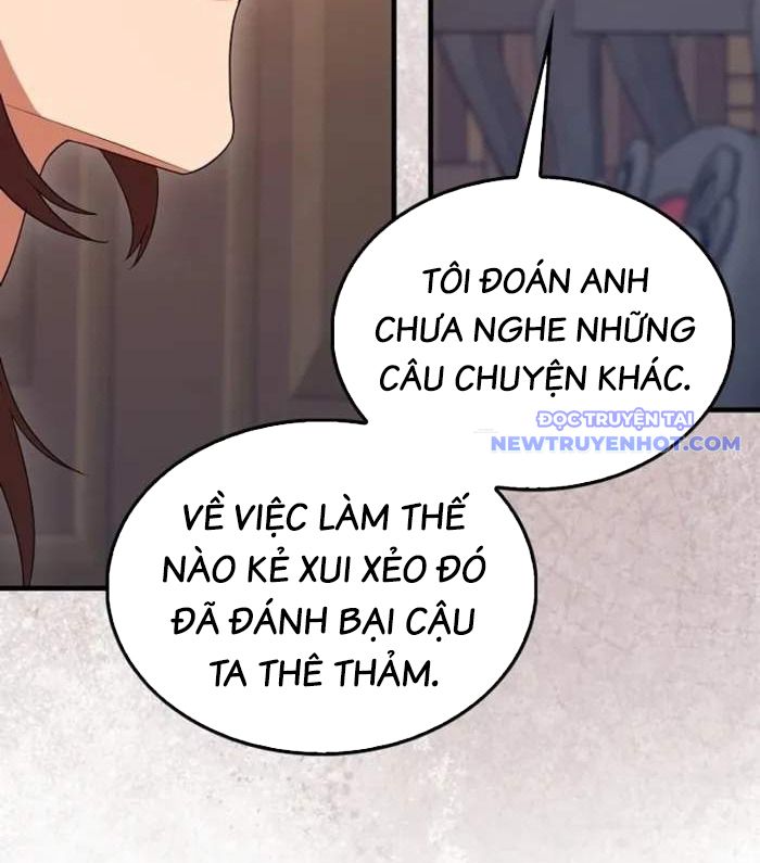 Pháp Sư Cận Chiến Mạnh Nhất chapter 52 - Trang 41