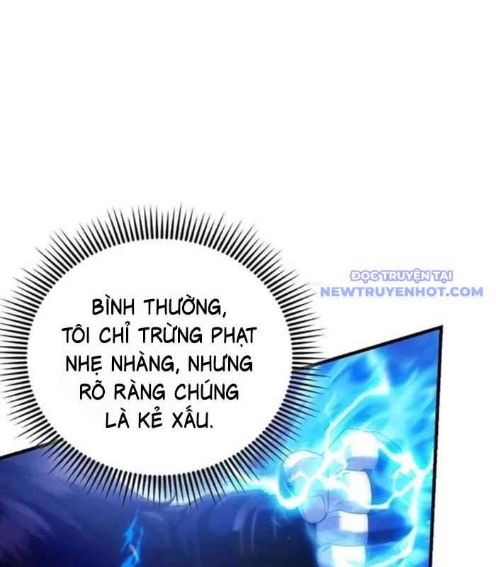 Pháp Sư Cận Chiến Mạnh Nhất chapter 50 - Trang 26