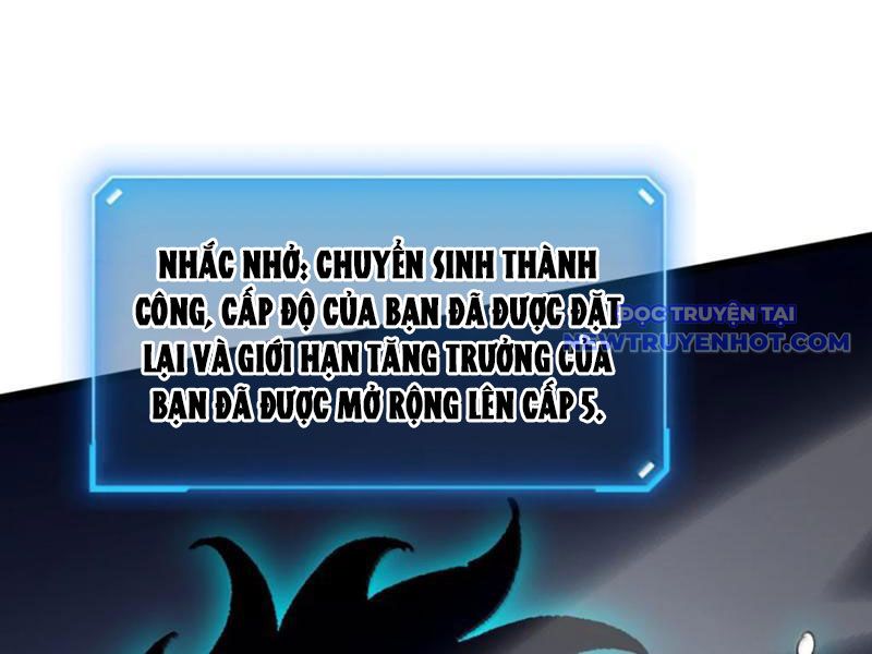 Ta Dựa Vào Nhặt Rác Trở Thành Vương Giả chapter 45 - Trang 7