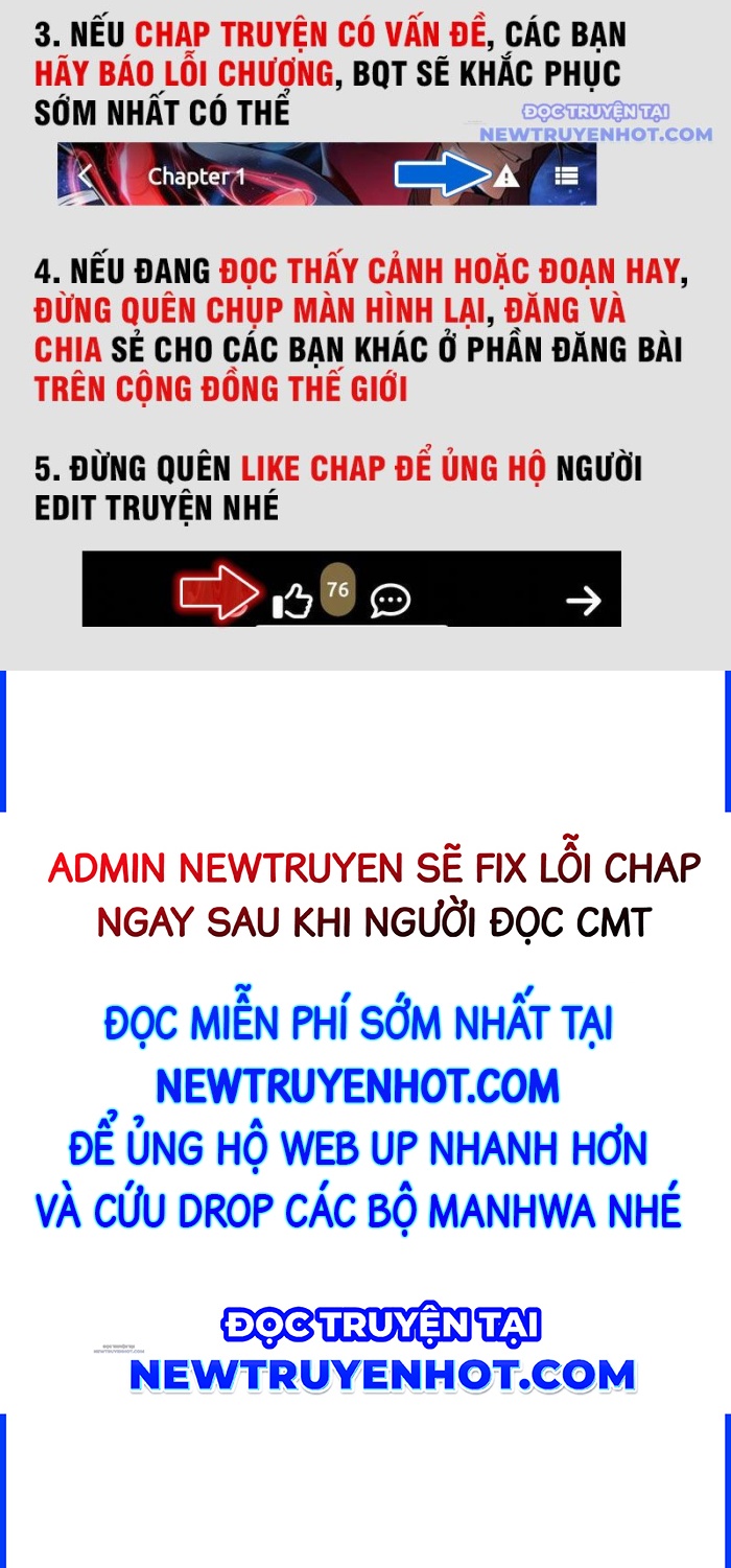 Ta Học Trảm Thần Trong Bệnh Viện Tâm Thần chapter 186 - Trang 3