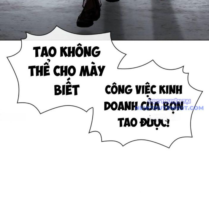 Hoán Đổi Diệu Kỳ chapter 540 - Trang 22