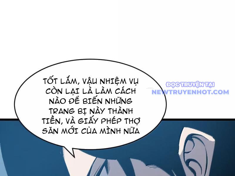 Ta Dựa Vào Nhặt Rác Trở Thành Vương Giả chapter 46 - Trang 53