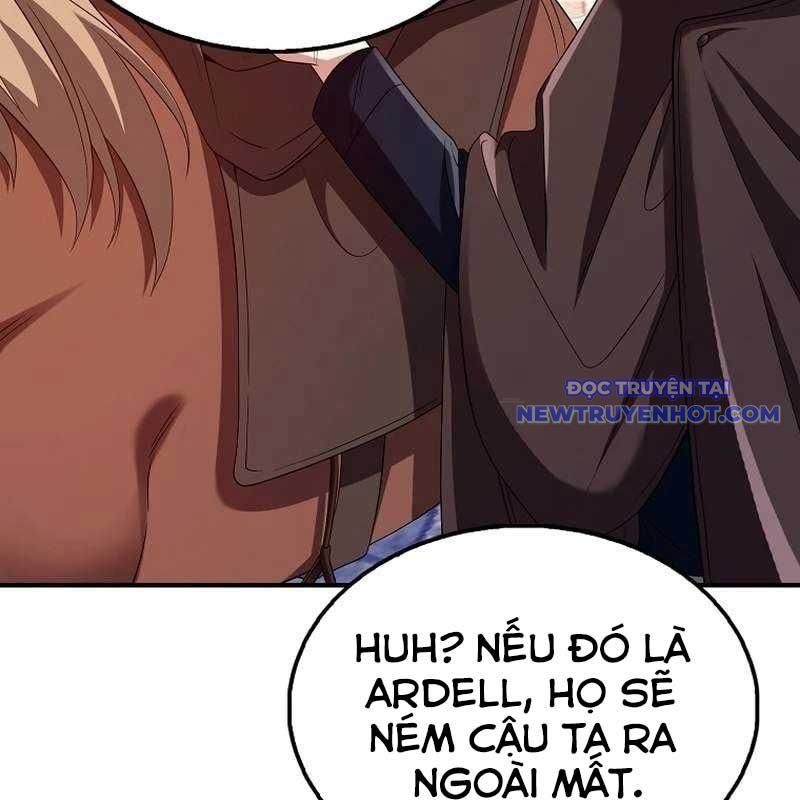 Pháp Sư Cận Chiến Mạnh Nhất chapter 42 - Trang 108