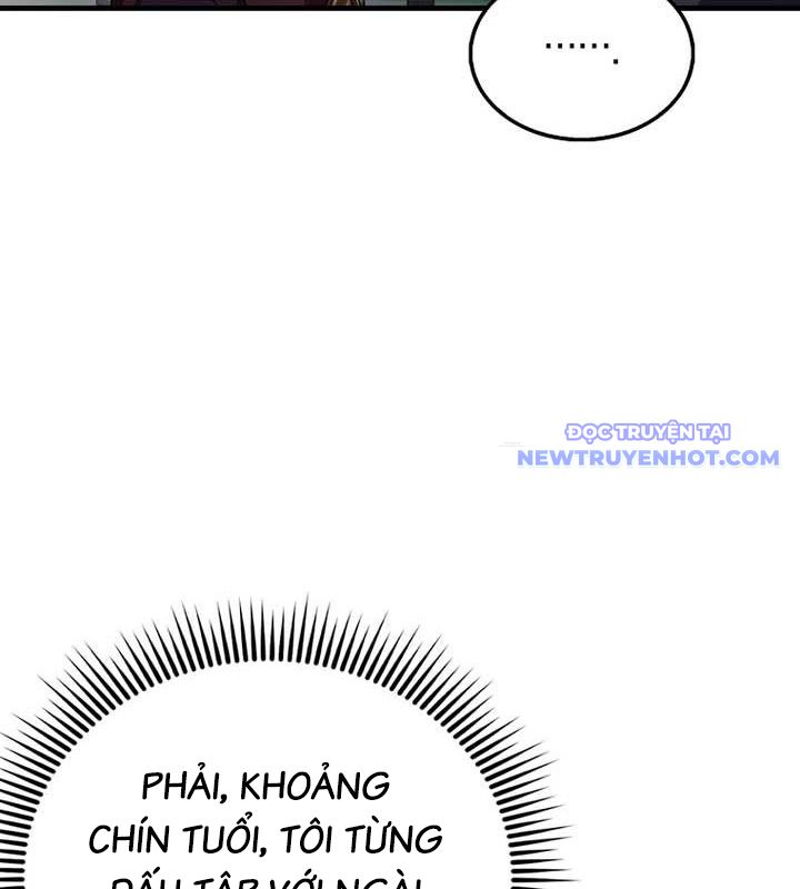 Pháp Sư Cận Chiến Mạnh Nhất chapter 47 - Trang 130