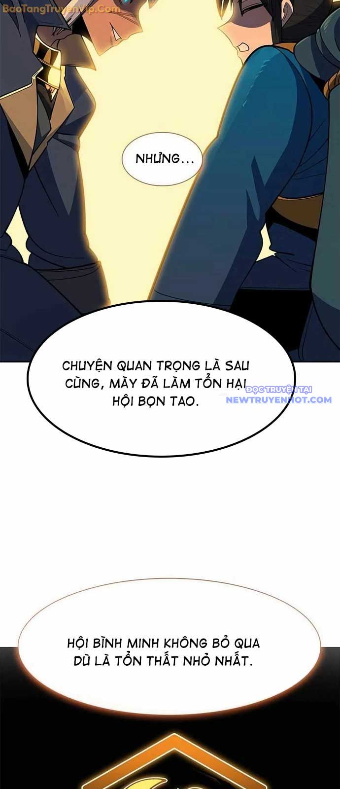 Tôi Chỉ Là Người Khuân Vác Trong Hầm Ngục chapter 7 - Trang 142