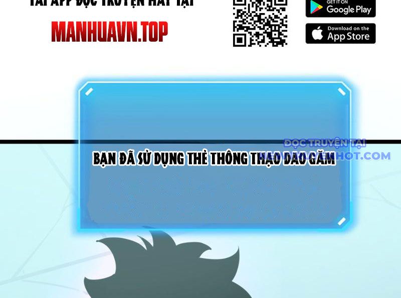 Ta Dựa Vào Nhặt Rác Trở Thành Vương Giả chapter 4 - Trang 97