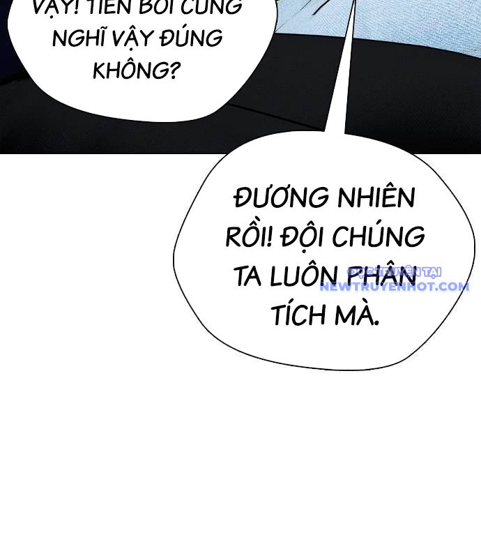 Loser Giỏi Võ chapter 105 - Trang 50