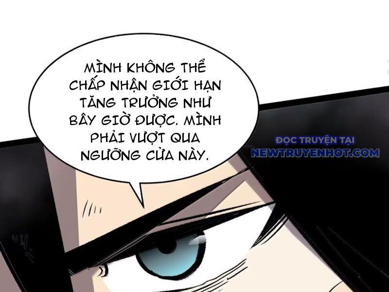 Ta Dựa Vào Nhặt Rác Trở Thành Vương Giả chapter 44 - Trang 149