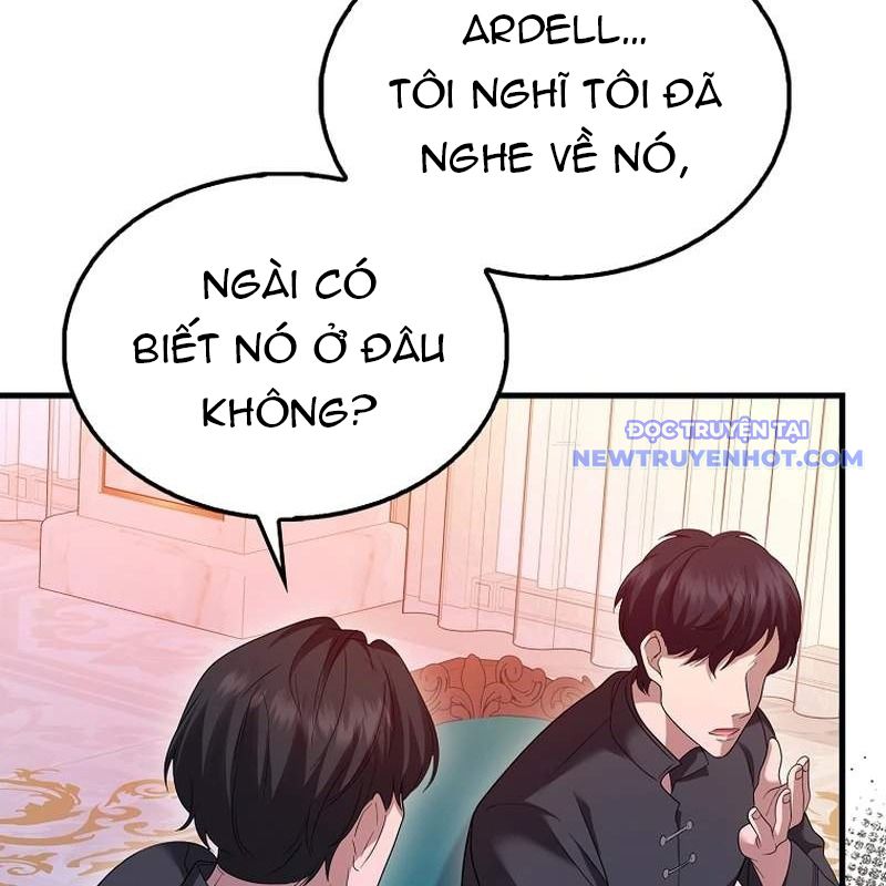 Pháp Sư Cận Chiến Mạnh Nhất chapter 45 - Trang 161