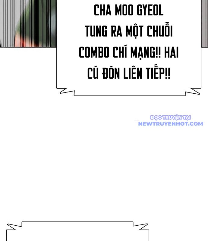 Loser Giỏi Võ chapter 105 - Trang 248