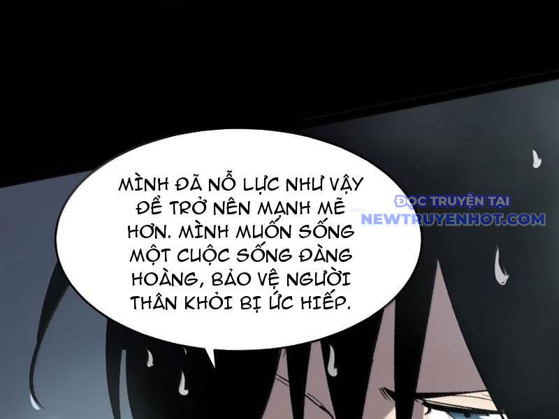 Ta Dựa Vào Nhặt Rác Trở Thành Vương Giả chapter 44 - Trang 146