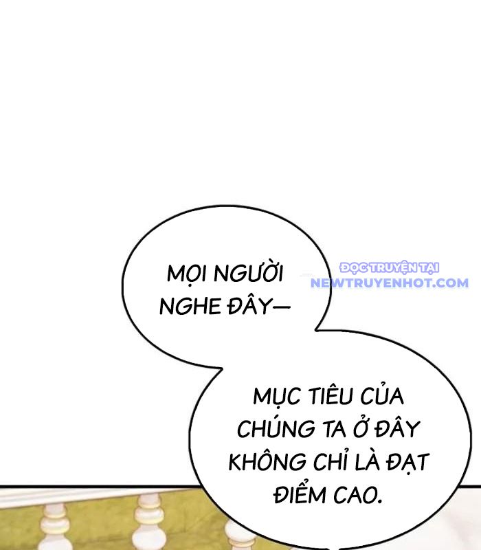 Pháp Sư Cận Chiến Mạnh Nhất chapter 53 - Trang 116