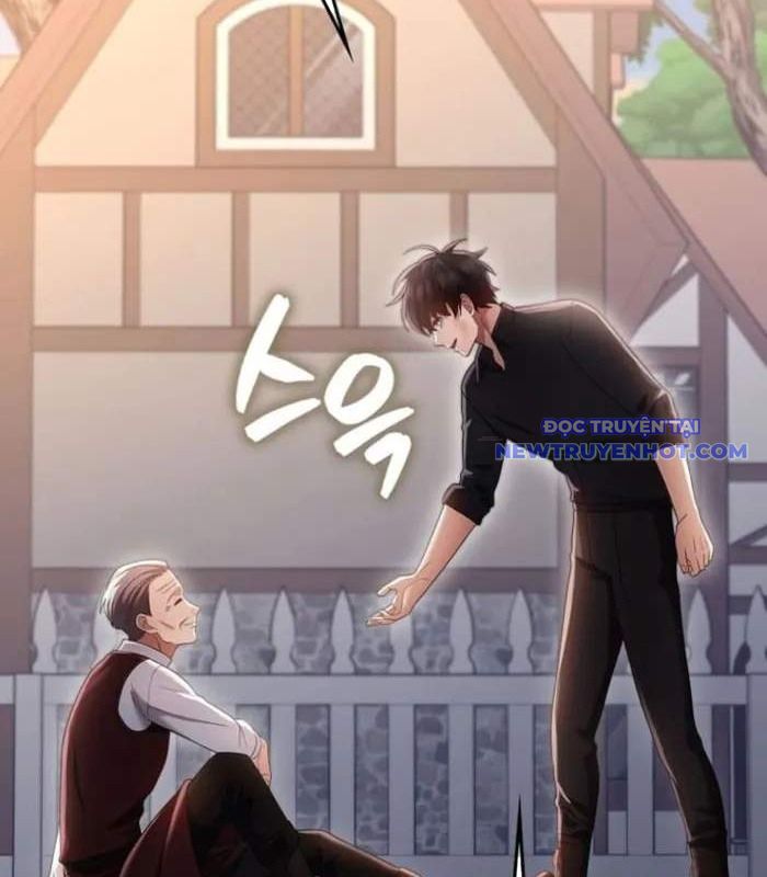 Pháp Sư Cận Chiến Mạnh Nhất chapter 48 - Trang 146