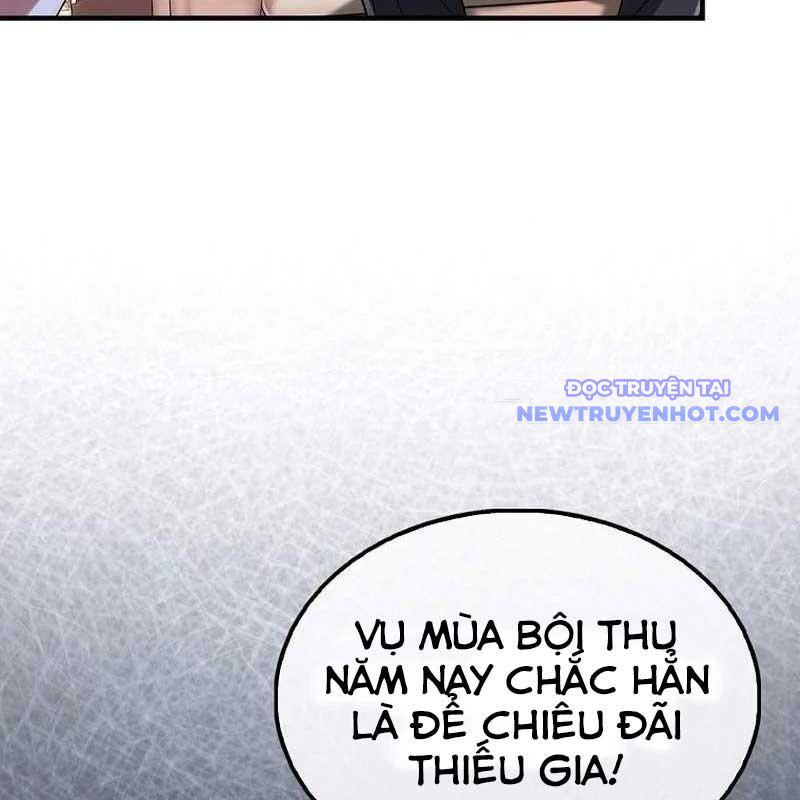 Pháp Sư Cận Chiến Mạnh Nhất chapter 42 - Trang 13