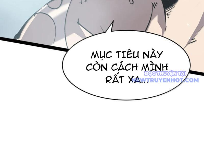 Ta Dựa Vào Nhặt Rác Trở Thành Vương Giả chapter 44 - Trang 148