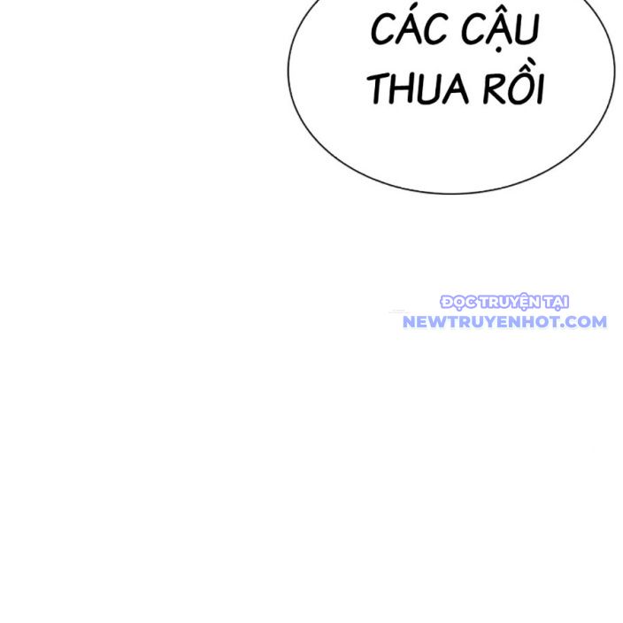 Hoán Đổi Diệu Kỳ chapter 540 - Trang 297