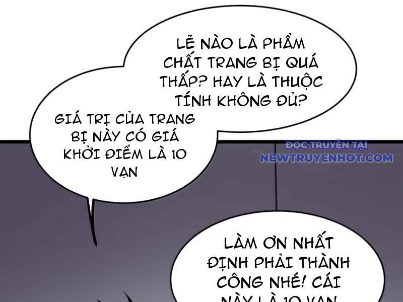 Ta Dựa Vào Nhặt Rác Trở Thành Vương Giả chapter 45 - Trang 120