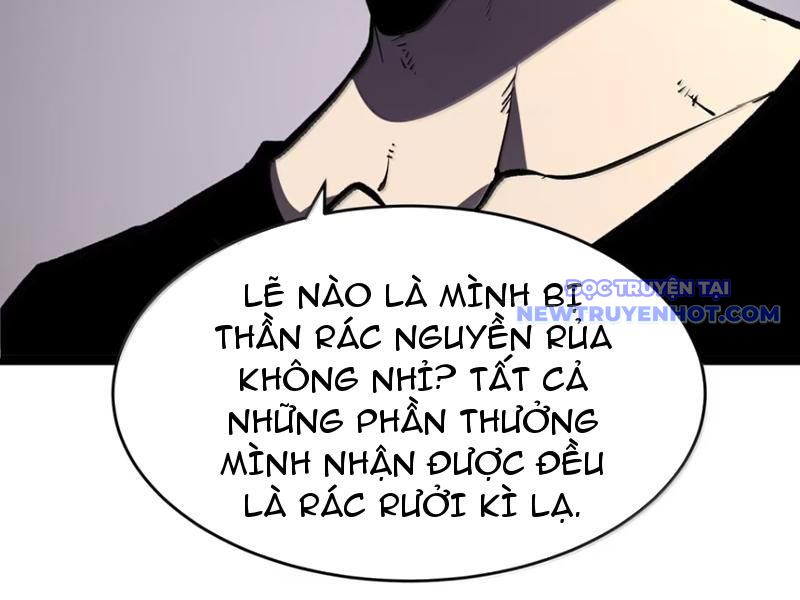 Ta Dựa Vào Nhặt Rác Trở Thành Vương Giả chapter 45 - Trang 144