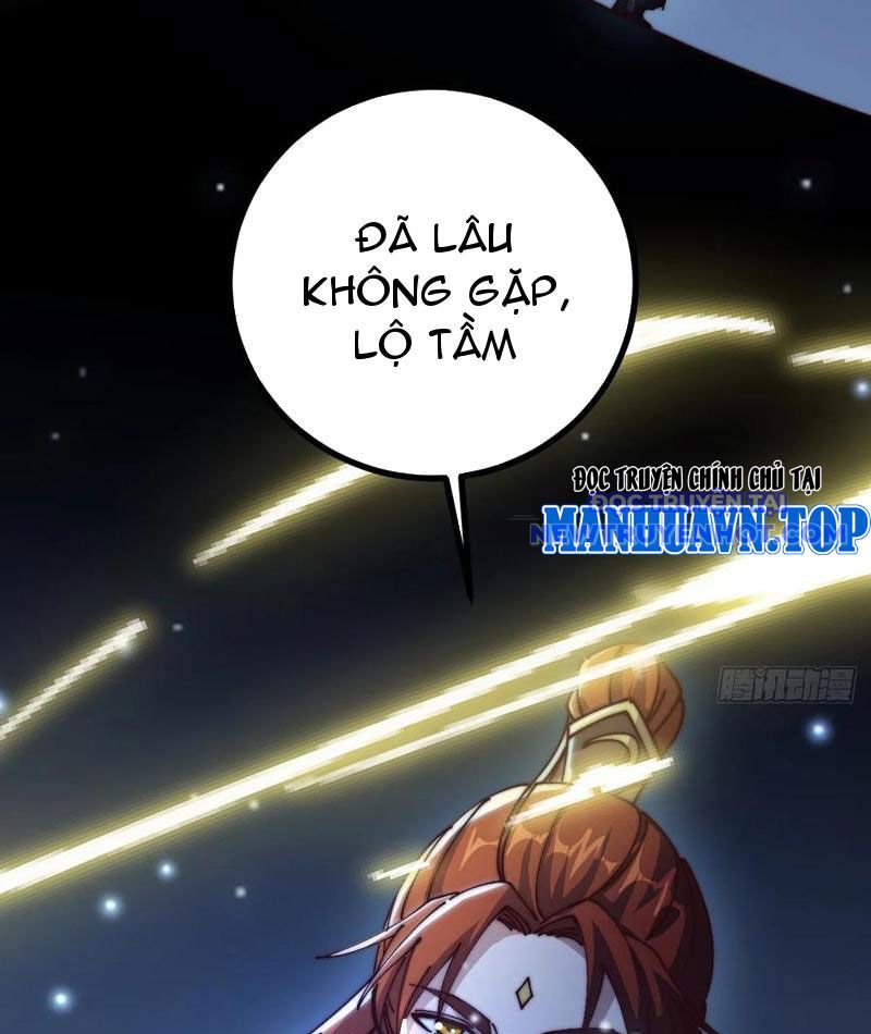 Ta Xuyên Không Với Max Điểm Mị Lực chapter 133 - Trang 58