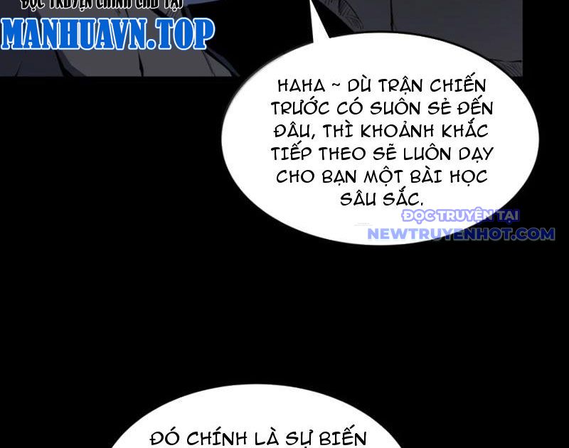 Ta Dựa Vào Nhặt Rác Trở Thành Vương Giả chapter 42 - Trang 9