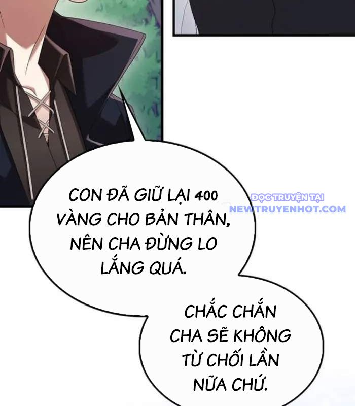 Pháp Sư Cận Chiến Mạnh Nhất chapter 48 - Trang 175