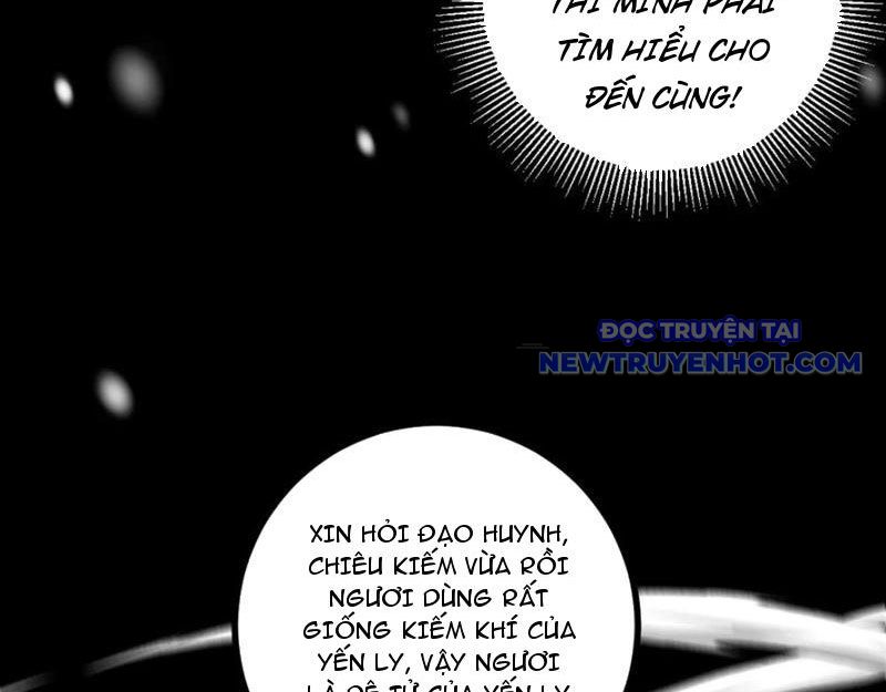 Ta Xuyên Không Với Max Điểm Mị Lực chapter 137 - Trang 70