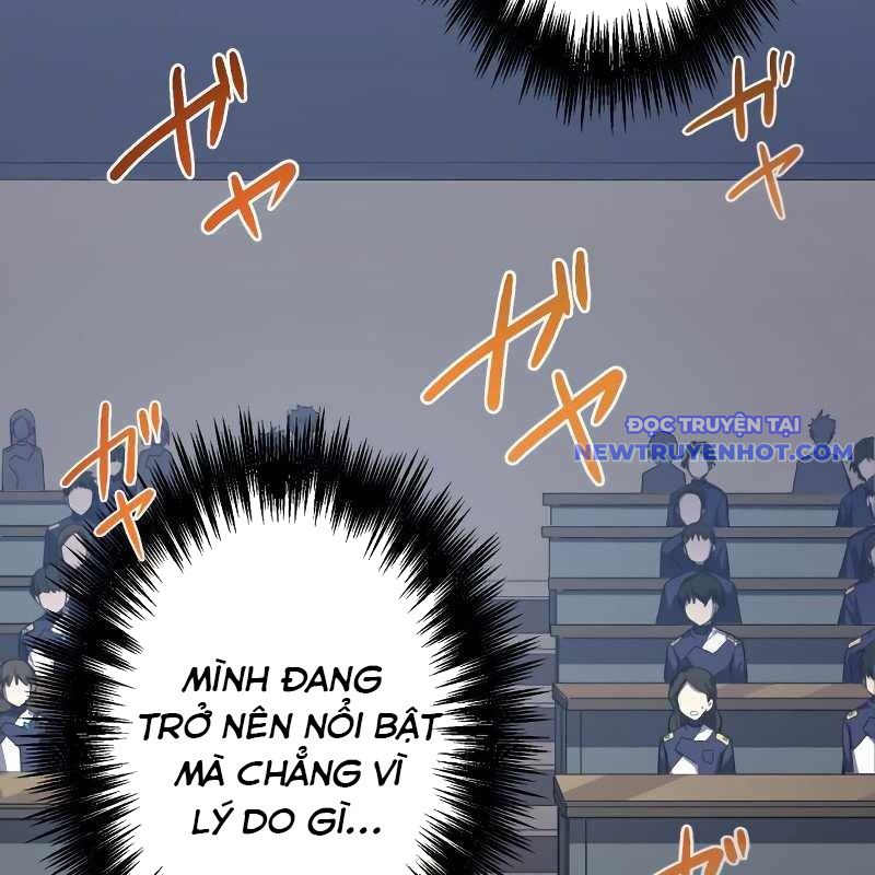 Zero 0 Vượt Qua Cả Ma Pháp Thời Không chapter 5 - Trang 16