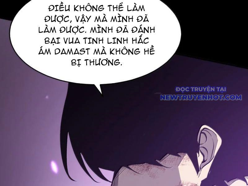 Ta Dựa Vào Nhặt Rác Trở Thành Vương Giả chapter 44 - Trang 115