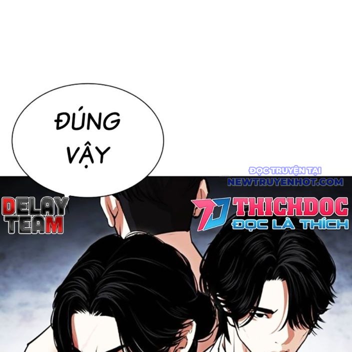 Hoán Đổi Diệu Kỳ chapter 540 - Trang 134