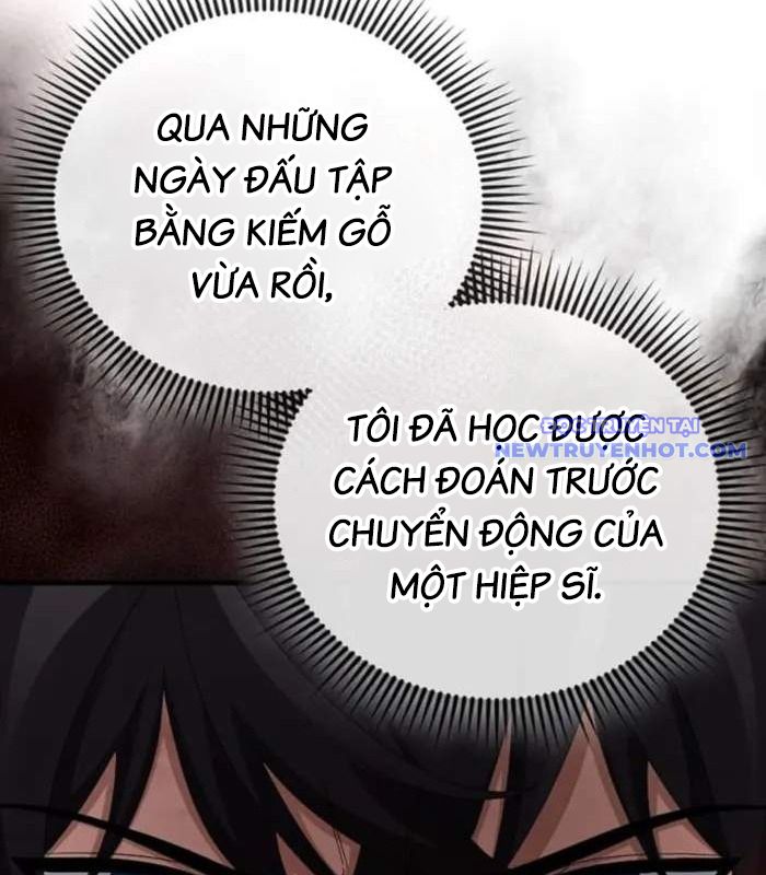 Pháp Sư Cận Chiến Mạnh Nhất chapter 48 - Trang 66