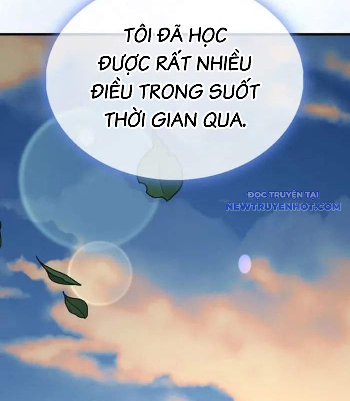 Pháp Sư Cận Chiến Mạnh Nhất chapter 48 - Trang 148