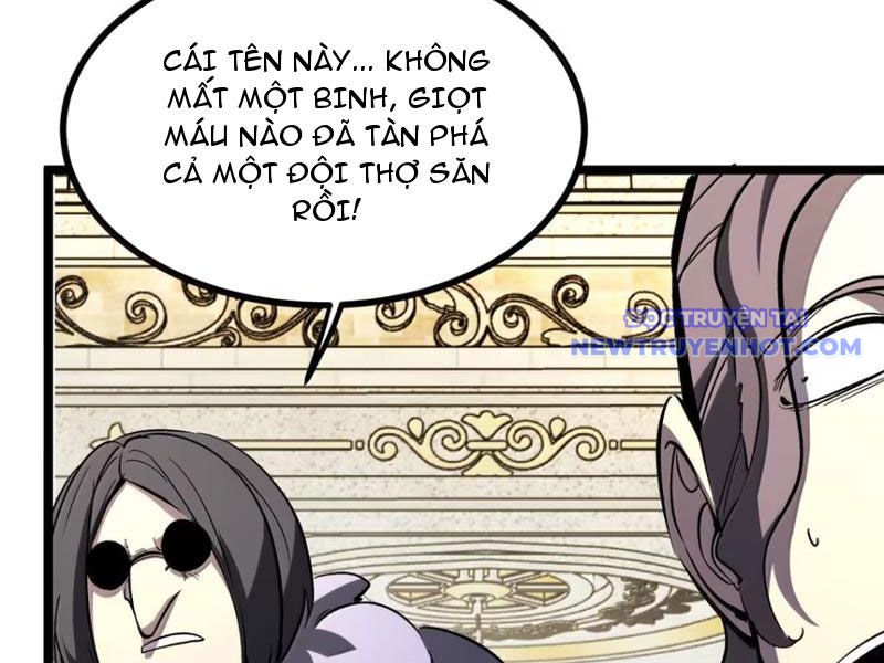 Ta Dựa Vào Nhặt Rác Trở Thành Vương Giả chapter 48 - Trang 19