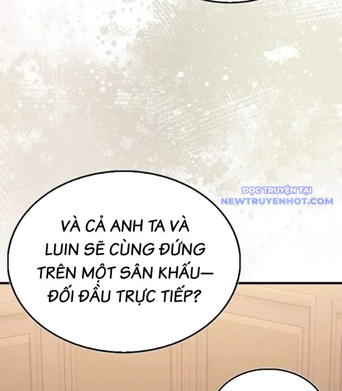 Pháp Sư Cận Chiến Mạnh Nhất chapter 52 - Trang 131