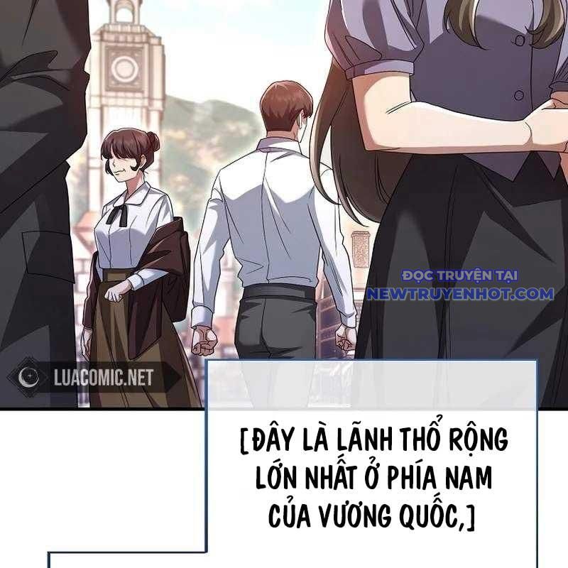 Pháp Sư Cận Chiến Mạnh Nhất chapter 42 - Trang 84