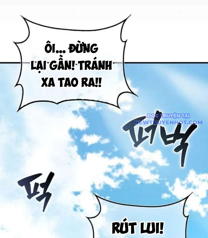 Pháp Sư Cận Chiến Mạnh Nhất chapter 49 - Trang 82