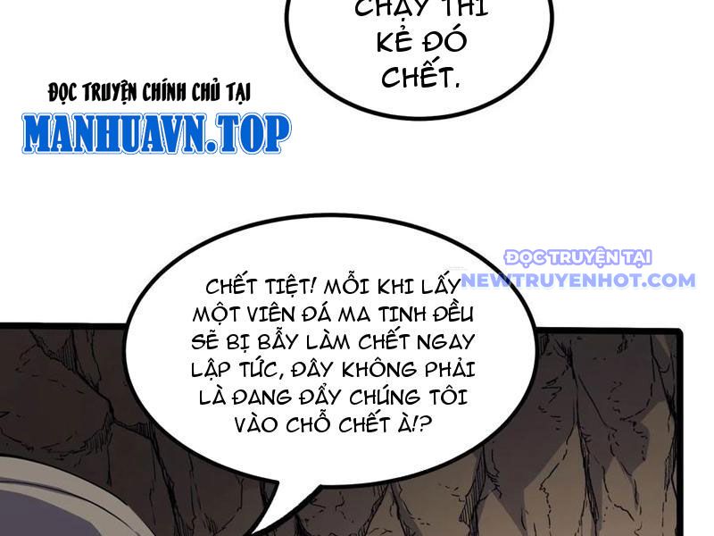 Ta Dựa Vào Nhặt Rác Trở Thành Vương Giả chapter 15 - Trang 50