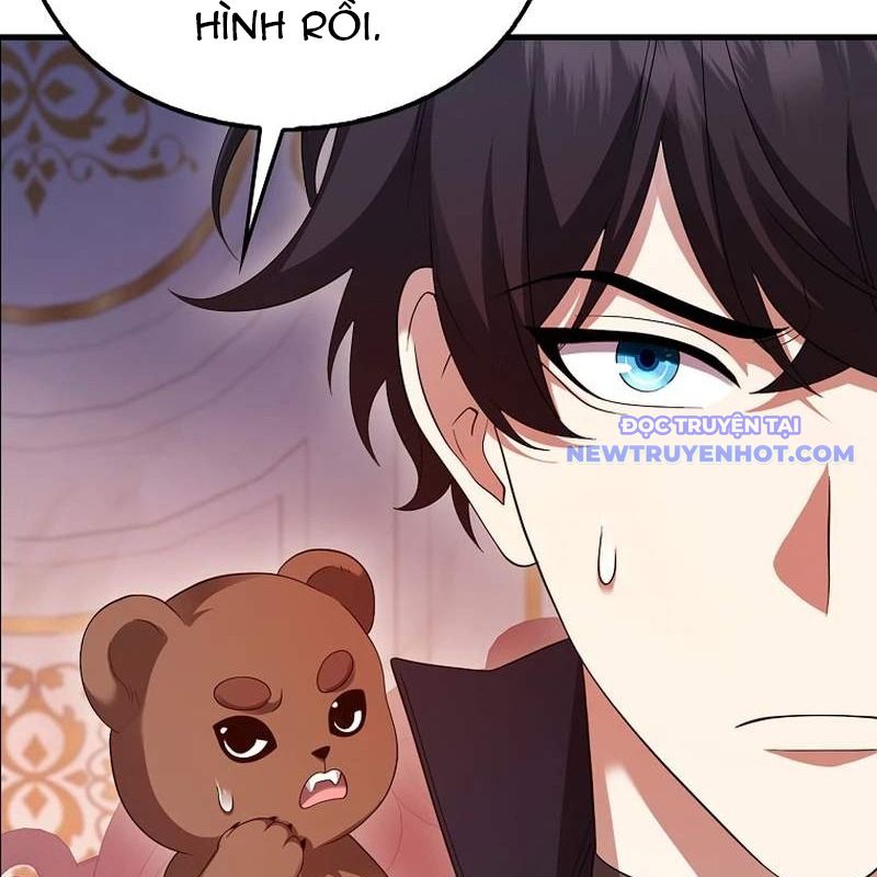 Pháp Sư Cận Chiến Mạnh Nhất chapter 45 - Trang 159