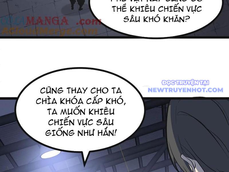 Ta Dựa Vào Nhặt Rác Trở Thành Vương Giả chapter 36 - Trang 51