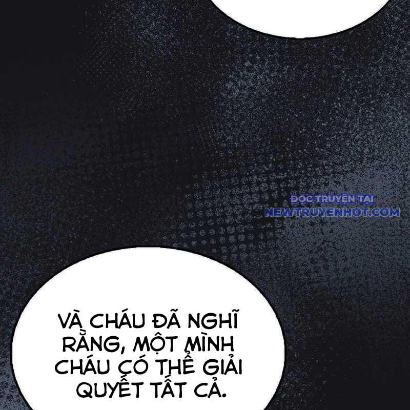 Pháp Sư Cận Chiến Mạnh Nhất chapter 42 - Trang 45