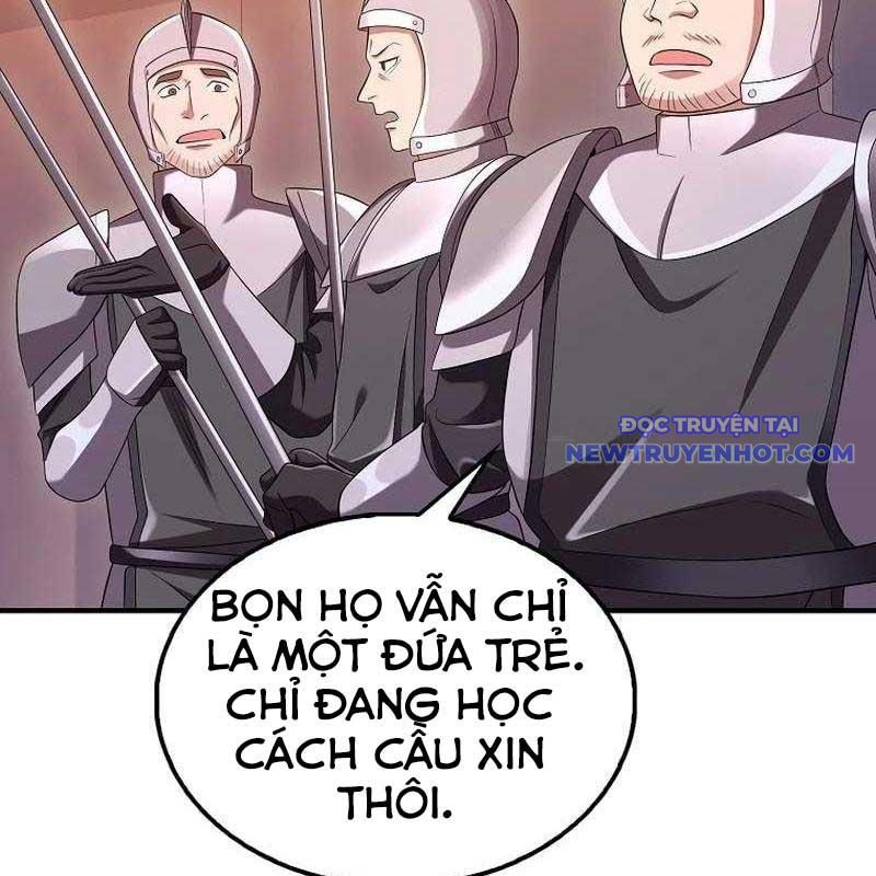 Pháp Sư Cận Chiến Mạnh Nhất chapter 42 - Trang 100