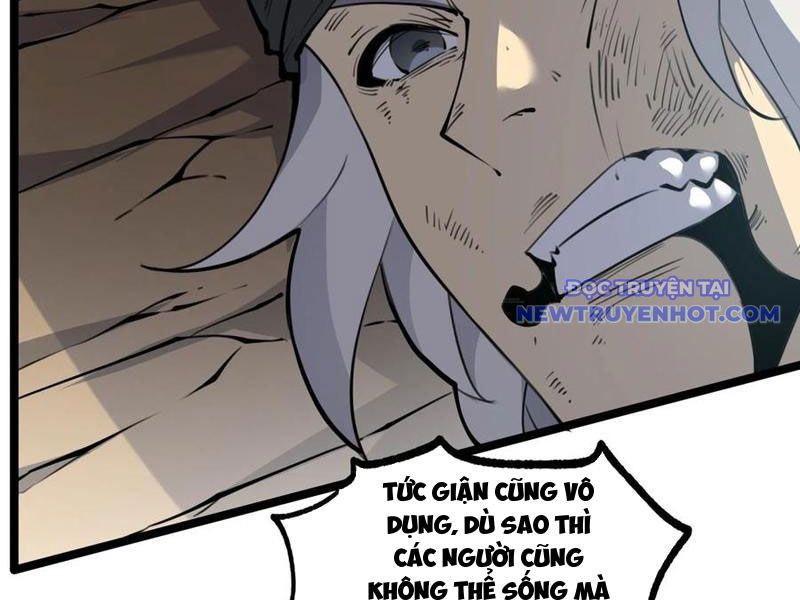 Ta Dựa Vào Nhặt Rác Trở Thành Vương Giả chapter 15 - Trang 92