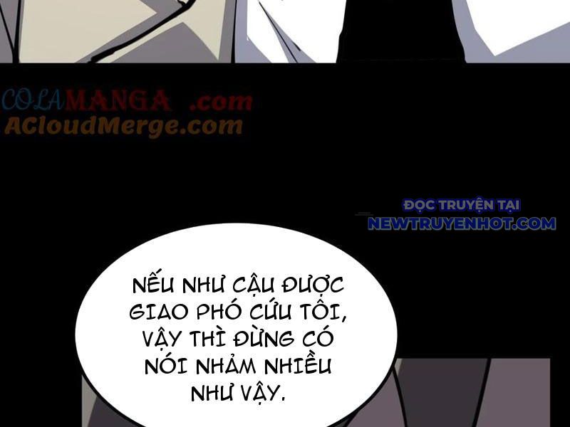 Ta Dựa Vào Nhặt Rác Trở Thành Vương Giả chapter 27 - Trang 117