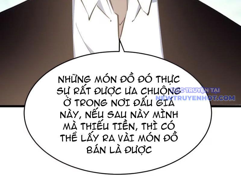 Ta Dựa Vào Nhặt Rác Trở Thành Vương Giả chapter 47 - Trang 10