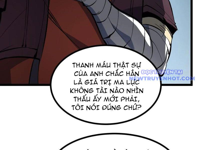 Ta Dựa Vào Nhặt Rác Trở Thành Vương Giả chapter 31 - Trang 92