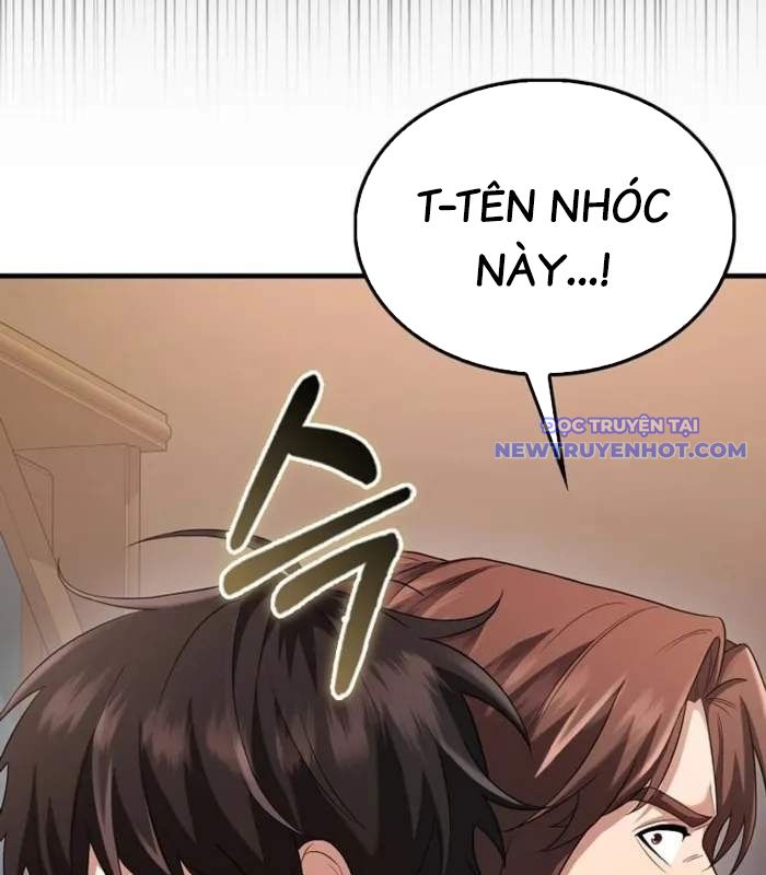 Pháp Sư Cận Chiến Mạnh Nhất chapter 52 - Trang 184